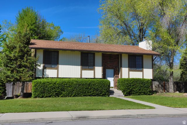 112 S 2120 W, Provo, UT 84601