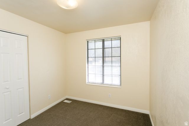 112 S 2120 W, Provo, UT 84601