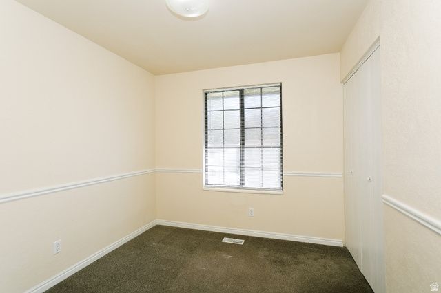 112 S 2120 W, Provo, UT 84601