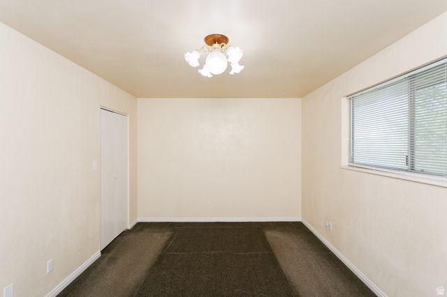 112 S 2120 W, Provo, UT 84601