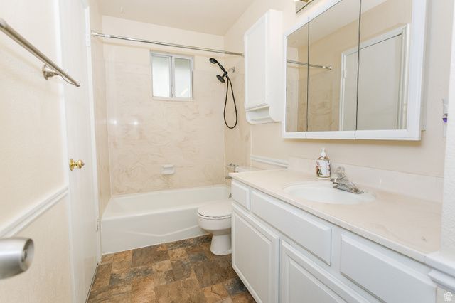 112 S 2120 W, Provo, UT 84601