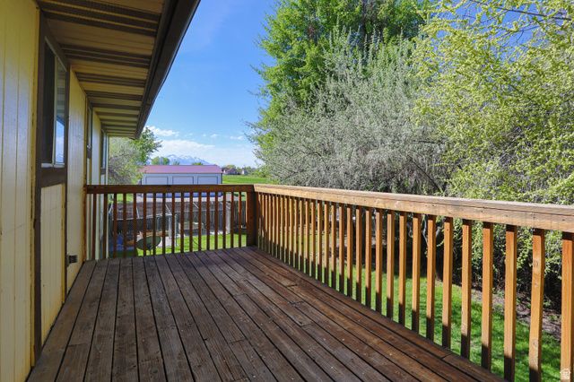 112 S 2120 W, Provo, UT 84601