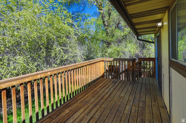 112 S 2120 W, Provo, UT 84601