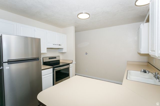 112 S 2120 W, Provo, UT 84601