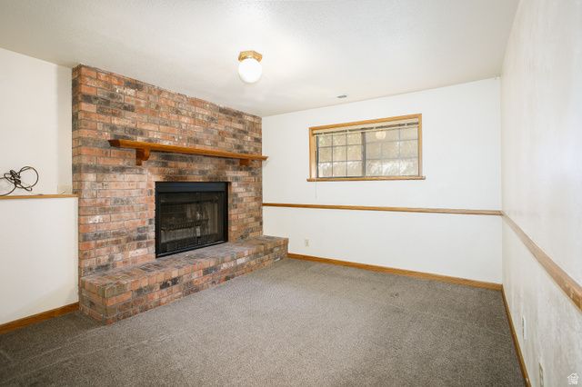 112 S 2120 W, Provo, UT 84601