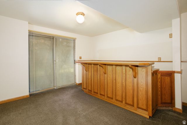 112 S 2120 W, Provo, UT 84601