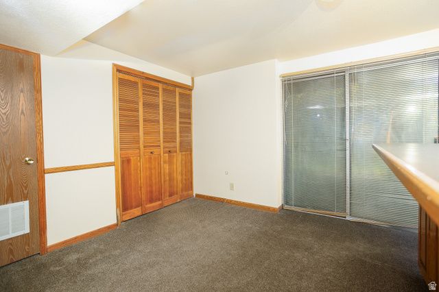 112 S 2120 W, Provo, UT 84601