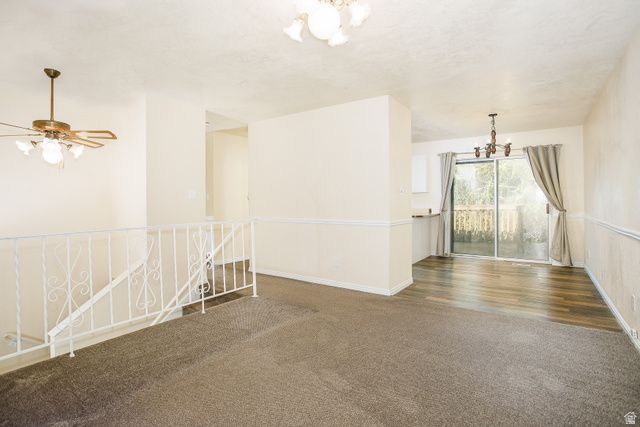 112 S 2120 W, Provo, UT 84601