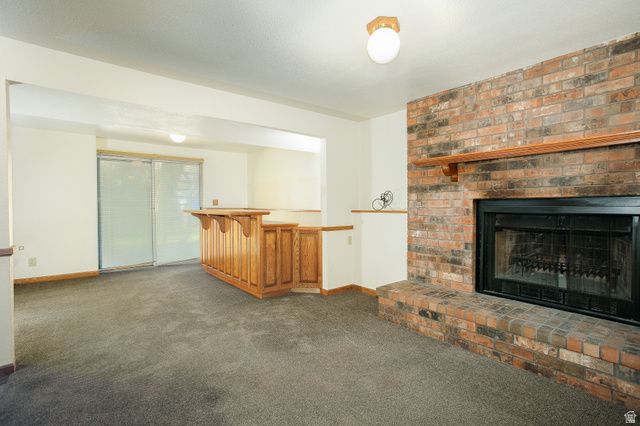 112 S 2120 W, Provo, UT 84601