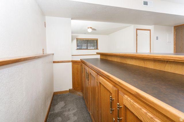 112 S 2120 W, Provo, UT 84601