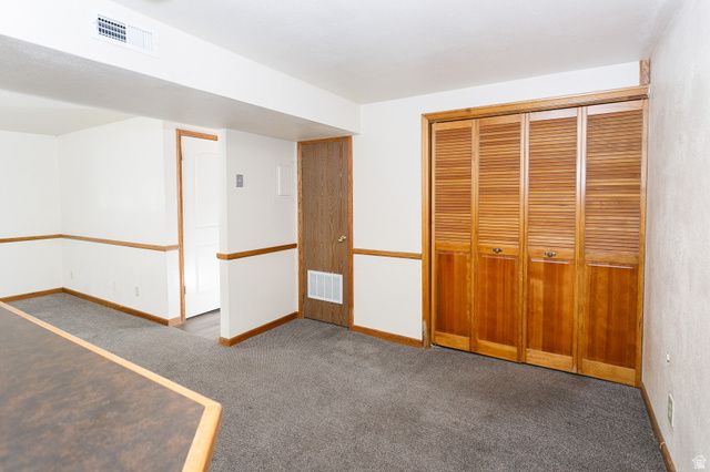 112 S 2120 W, Provo, UT 84601