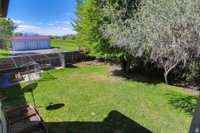 112 S 2120 W, Provo, UT 84601