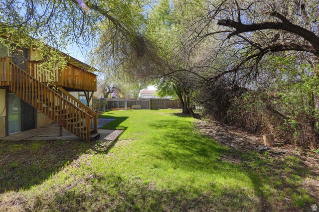 112 S 2120 W, Provo, UT 84601