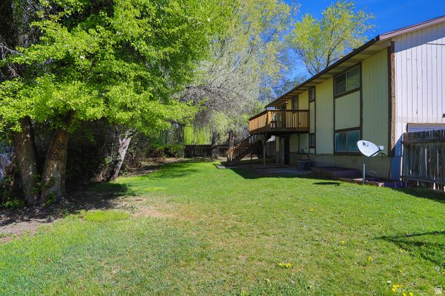 112 S 2120 W, Provo, UT 84601