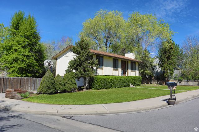 112 S 2120 W, Provo, UT 84601