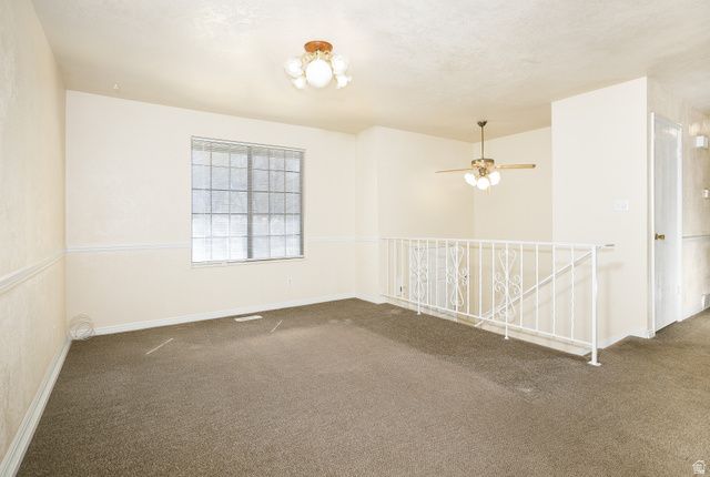112 S 2120 W, Provo, UT 84601