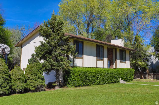 112 S 2120 W, Provo, UT 84601