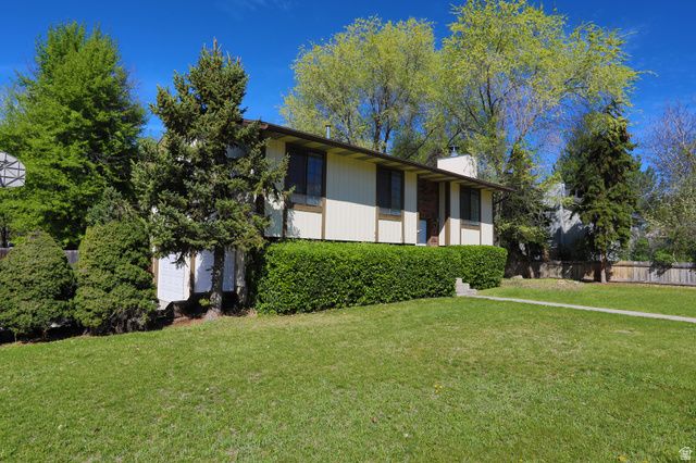 112 S 2120 W, Provo, UT 84601