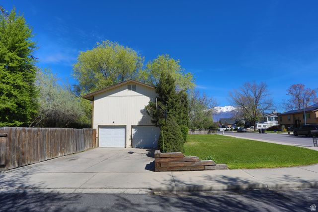 112 S 2120 W, Provo, UT 84601