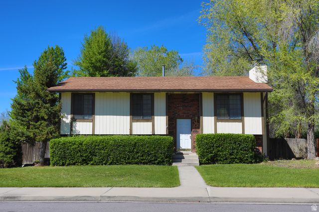 112 S 2120 W, Provo, UT 84601