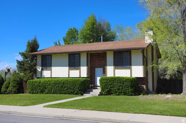 112 S 2120 W, Provo, UT 84601