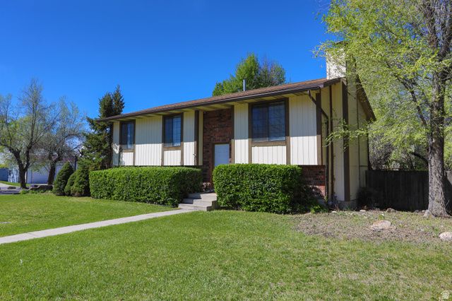 112 S 2120 W, Provo, UT 84601