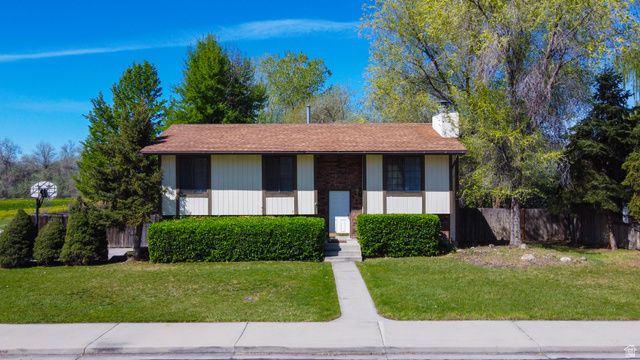 112 S 2120 W, Provo, UT 84601