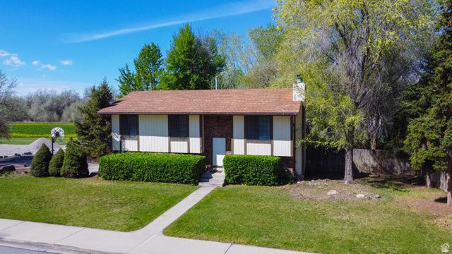 112 S 2120 W, Provo, UT 84601