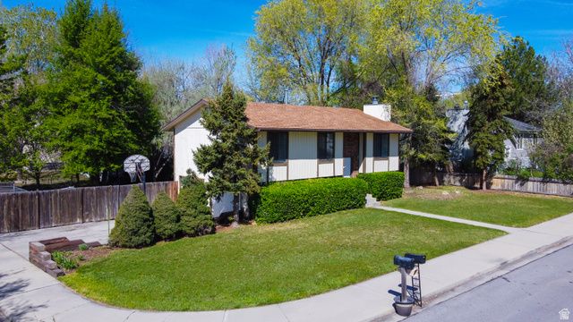 112 S 2120 W, Provo, UT 84601
