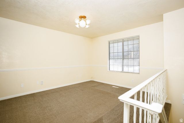 112 S 2120 W, Provo, UT 84601