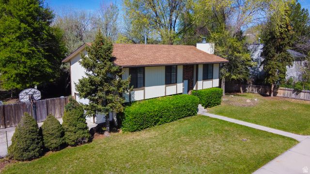 112 S 2120 W, Provo, UT 84601