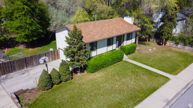 112 S 2120 W, Provo, UT 84601