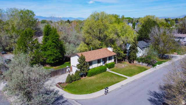 112 S 2120 W, Provo, UT 84601