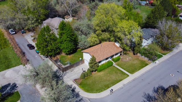 112 S 2120 W, Provo, UT 84601