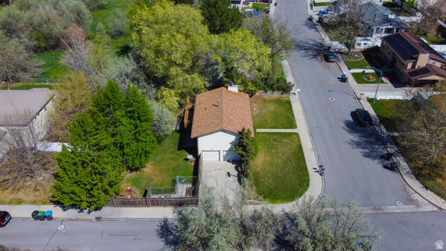 112 S 2120 W, Provo, UT 84601