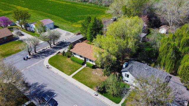 112 S 2120 W, Provo, UT 84601