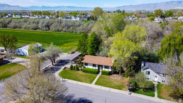 112 S 2120 W, Provo, UT 84601