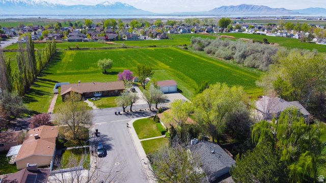 112 S 2120 W, Provo, UT 84601