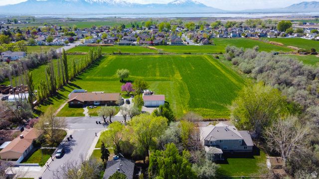 112 S 2120 W, Provo, UT 84601