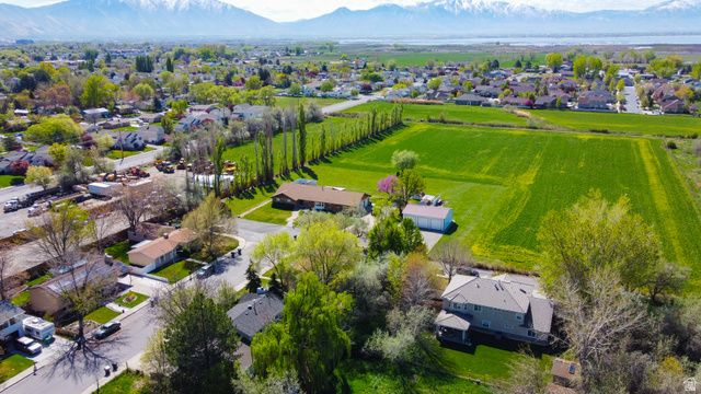 112 S 2120 W, Provo, UT 84601