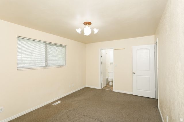 112 S 2120 W, Provo, UT 84601