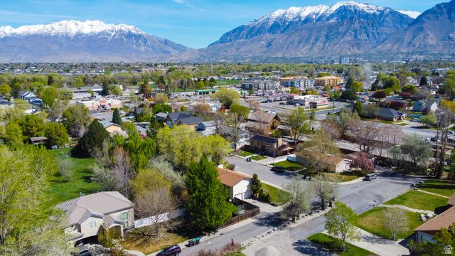 112 S 2120 W, Provo, UT 84601