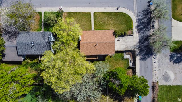 112 S 2120 W, Provo, UT 84601