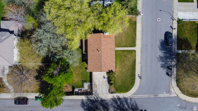 112 S 2120 W, Provo, UT 84601