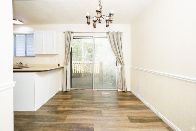 112 S 2120 W, Provo, UT 84601