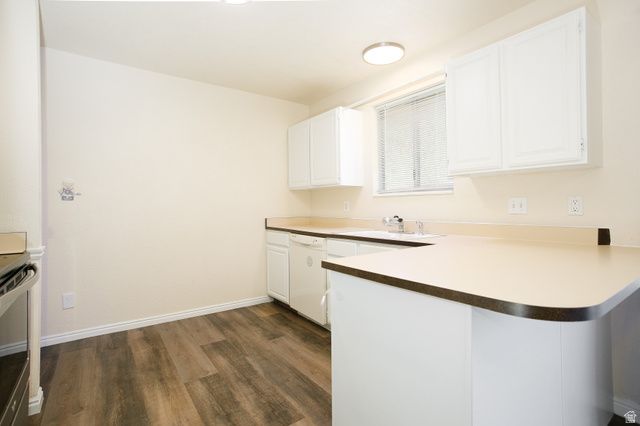 112 S 2120 W, Provo, UT 84601
