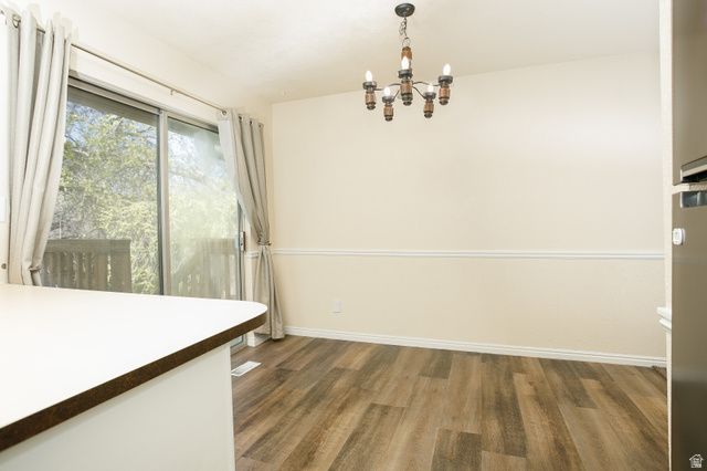 112 S 2120 W, Provo, UT 84601