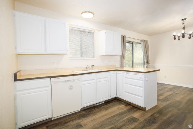 112 S 2120 W, Provo, UT 84601