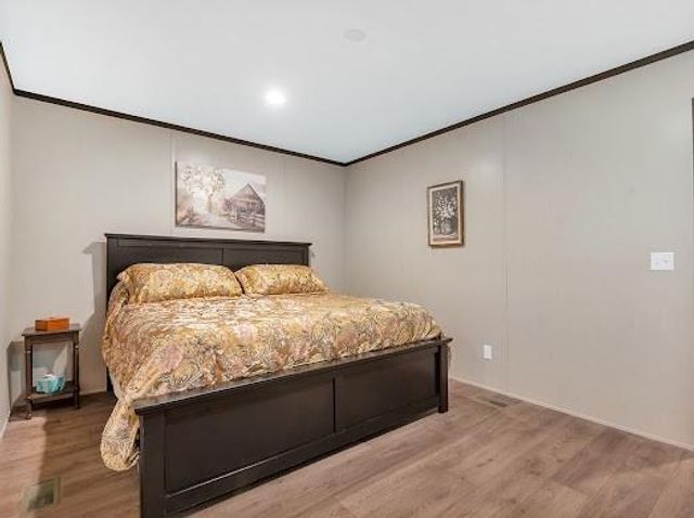 130 Bluejay Drive, Brookeland, TX 75931