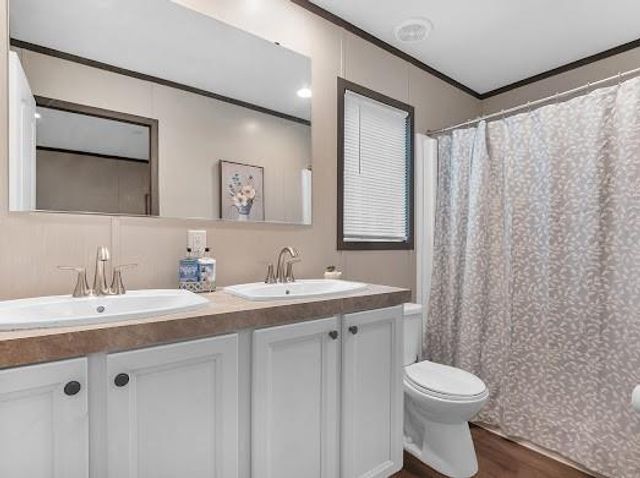 130 Bluejay Drive, Brookeland, TX 75931